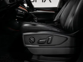 Audi Q5 quattro Prestige S Line * АвтоКредит* (ЦЕНА ДО БГ) - 62999 лв. / 32210.88 € - 11555464 11 | Car24.bg Audi Q5 quattro Prestige S Line * АвтоКредит* (ЦЕНА ДО БГ) - 62999 лв. / 32210.88 € - 11555464 11