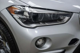 BMW X1 * xDrive28i * CARFAX * ЦЕНА ДО БГ - 15500 € / 30315.36 лв. - 81619646 7 | Car24.bg BMW X1 * xDrive28i * CARFAX * ЦЕНА ДО БГ - 15500 € / 30315.36 лв. - 81619646 7