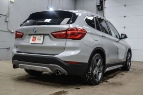 BMW X1 * xDrive28i * CARFAX * ЦЕНА ДО БГ - 15500 € / 30315.36 лв. - 81619646 4 | Car24.bg BMW X1 * xDrive28i * CARFAX * ЦЕНА ДО БГ - 15500 € / 30315.36 лв. - 81619646 4