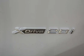 BMW X1 * xDrive28i * CARFAX * ЦЕНА ДО БГ - 15500 € / 30315.36 лв. - 81619646 11 | Car24.bg BMW X1 * xDrive28i * CARFAX * ЦЕНА ДО БГ - 15500 € / 30315.36 лв. - 81619646 11