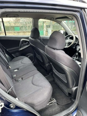 Toyota Rav4 2.2 - 3750 € / 7334.36 лв. - 39459722 6 | Car24.bg Toyota Rav4 2.2 - 3750 € / 7334.36 лв. - 39459722 6