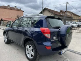 Toyota Rav4 2.2 - 3750 € / 7334.36 лв. - 39459722 3 | Car24.bg Toyota Rav4 2.2 - 3750 € / 7334.36 лв. - 39459722 3
