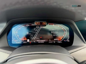 BMW X6 М50* М.ТОЧКА* СЛ.ЛЕНТИ* HEADUP* HARMAN | Auto.bg — изображение 6 BMW X6 М50* М.ТОЧКА* СЛ.ЛЕНТИ* HEADUP* HARMAN | Auto.bg — изображение 6
