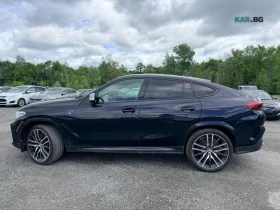 BMW X6 М50* М.ТОЧКА* СЛ.ЛЕНТИ* HEADUP* HARMAN | Auto.bg — изображение 2 BMW X6 М50* М.ТОЧКА* СЛ.ЛЕНТИ* HEADUP* HARMAN | Auto.bg — изображение 2