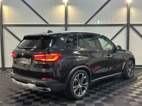 BMW X5 * 30d* 360* ВАКУУМ* PANO* HEAD UP* - 42900 € / 83905.11 лв. - 85361858 4 | Car24.bg BMW X5 * 30d* 360* ВАКУУМ* PANO* HEAD UP* - 42900 € / 83905.11 лв. - 85361858 4