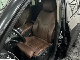 BMW X5 * 30d* 360* ВАКУУМ* PANO* HEAD UP* - 42900 € / 83905.11 лв. - 85361858 16 | Car24.bg BMW X5 * 30d* 360* ВАКУУМ* PANO* HEAD UP* - 42900 € / 83905.11 лв. - 85361858 16