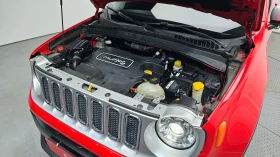 Jeep Renegade 2.0* BLIND SPOT* ПОДГРЕВ ВОЛАН* КРАЙНА ЦЕНА | Auto.bg — изображение 6 Jeep Renegade 2.0* BLIND SPOT* ПОДГРЕВ ВОЛАН* КРАЙНА ЦЕНА | Auto.bg — изображение 6
