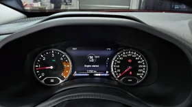 Jeep Renegade 2.0* BLIND SPOT* ПОДГРЕВ ВОЛАН* КРАЙНА ЦЕНА | Auto.bg — изображение 8 Jeep Renegade 2.0* BLIND SPOT* ПОДГРЕВ ВОЛАН* КРАЙНА ЦЕНА | Auto.bg — изображение 8