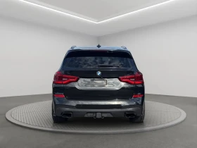 BMW X3 M40i ЦЕНА ДО БЪЛГАРИЯ АВТОКРЕДИТ | Auto.bg — изображение 5 BMW X3 M40i ЦЕНА ДО БЪЛГАРИЯ АВТОКРЕДИТ | Auto.bg — изображение 5