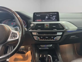 BMW X3 M40i ЦЕНА ДО БЪЛГАРИЯ АВТОКРЕДИТ | Auto.bg — изображение 13 BMW X3 M40i ЦЕНА ДО БЪЛГАРИЯ АВТОКРЕДИТ | Auto.bg — изображение 13
