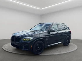BMW X3 M40i ЦЕНА ДО БЪЛГАРИЯ АВТОКРЕДИТ