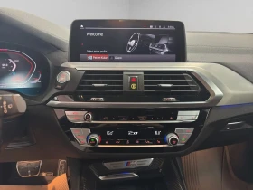 BMW X3 M40i ЦЕНА ДО БЪЛГАРИЯ АВТОКРЕДИТ | Auto.bg — изображение 14 BMW X3 M40i ЦЕНА ДО БЪЛГАРИЯ АВТОКРЕДИТ | Auto.bg — изображение 14