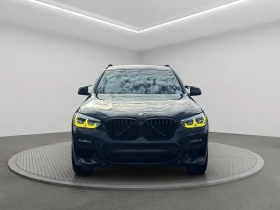 BMW X3 M40i ЦЕНА ДО БЪЛГАРИЯ АВТОКРЕДИТ | Auto.bg — изображение 2 BMW X3 M40i ЦЕНА ДО БЪЛГАРИЯ АВТОКРЕДИТ | Auto.bg — изображение 2