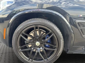 BMW X3 M40i ЦЕНА ДО БЪЛГАРИЯ АВТОКРЕДИТ | Auto.bg — изображение 6 BMW X3 M40i ЦЕНА ДО БЪЛГАРИЯ АВТОКРЕДИТ | Auto.bg — изображение 6