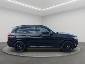 BMW X3 M40i ЦЕНА ДО БЪЛГАРИЯ АВТОКРЕДИТ | Auto.bg — изображение 3 BMW X3 M40i ЦЕНА ДО БЪЛГАРИЯ АВТОКРЕДИТ | Auto.bg — изображение 3