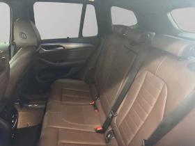 BMW X3 M40i ЦЕНА ДО БЪЛГАРИЯ АВТОКРЕДИТ | Auto.bg — изображение 16 BMW X3 M40i ЦЕНА ДО БЪЛГАРИЯ АВТОКРЕДИТ | Auto.bg — изображение 16