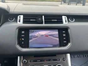 Land Rover Range Rover Sport 3.0d HSE | Auto.bg — изображение 13 Land Rover Range Rover Sport 3.0d HSE | Auto.bg — изображение 13