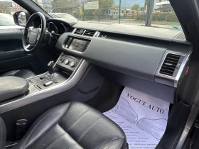 Land Rover Range Rover Sport 3.0d HSE | Auto.bg — изображение 8 Land Rover Range Rover Sport 3.0d HSE | Auto.bg — изображение 8