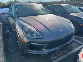 Porsche Cayenne * E Hybrid * АВТОКРЕДИТ БЕЗ ПЪРВОНАЧАЛНА ВНОСКА* | Auto.bg — изображение 6 Porsche Cayenne * E Hybrid * АВТОКРЕДИТ БЕЗ ПЪРВОНАЧАЛНА ВНОСКА* | Auto.bg — изображение 6