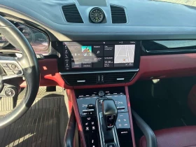 Porsche Cayenne * E Hybrid * АВТОКРЕДИТ БЕЗ ПЪРВОНАЧАЛНА ВНОСКА* | Auto.bg — изображение 9 Porsche Cayenne * E Hybrid * АВТОКРЕДИТ БЕЗ ПЪРВОНАЧАЛНА ВНОСКА* | Auto.bg — изображение 9