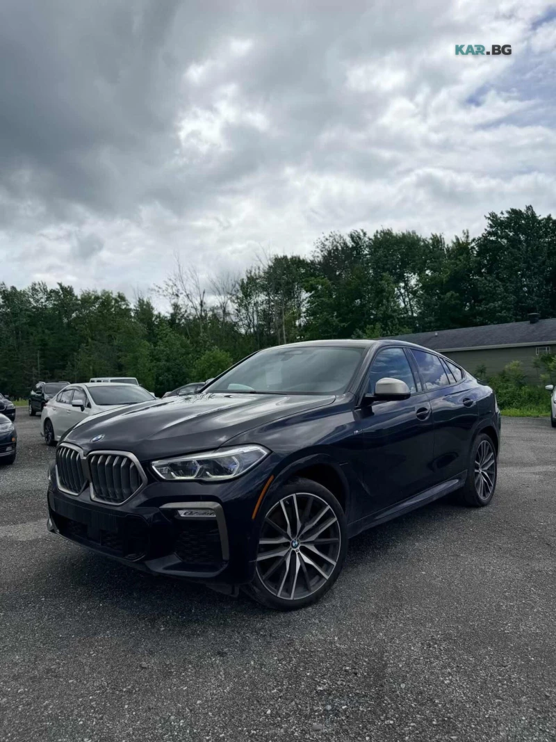 BMW X6 М50* М.ТОЧКА* СЛ.ЛЕНТИ* HEADUP* HARMAN - 33000 € / 64542.39 лв. - 36693922 1 | Car24.bg BMW X6 М50* М.ТОЧКА* СЛ.ЛЕНТИ* HEADUP* HARMAN - 33000 € / 64542.39 лв. - 36693922 1