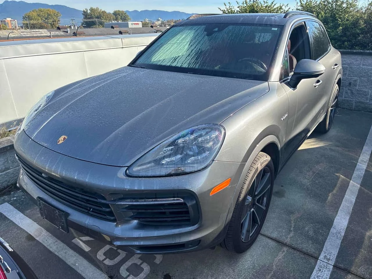 Porsche Cayenne * E Hybrid * АВТОКРЕДИТ БЕЗ ПЪРВОНАЧАЛНА ВНОСКА* | Auto.bg — изображение 1 Porsche Cayenne * E Hybrid * АВТОКРЕДИТ БЕЗ ПЪРВОНАЧАЛНА ВНОСКА* | Auto.bg — изображение 1