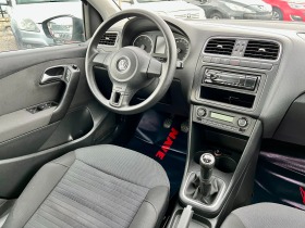 VW Polo 1.2i    | Mobile.bg   12