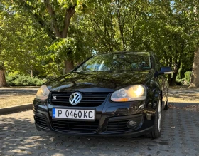 VW Golf 1.9 TDI - Car24.bg VW Golf 1.9 TDI