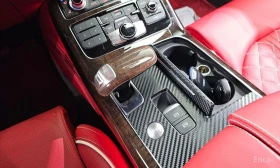 Audi A8 - 37700 лв. / 19275.70 € - 71274526 9 | Car24.bg Audi A8 - 37700 лв. / 19275.70 € - 71274526 9