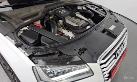 Audi A8 - 37700 лв. / 19275.70 € - 71274526 6 | Car24.bg Audi A8 - 37700 лв. / 19275.70 € - 71274526 6