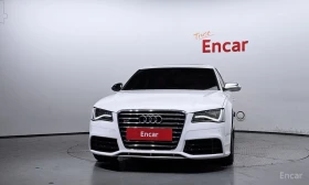 Audi A8 - 37700 лв. / 19275.70 € - 71274526 3 | Car24.bg Audi A8 - 37700 лв. / 19275.70 € - 71274526 3