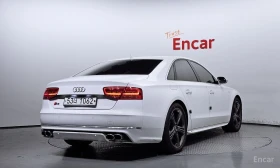Audi A8 - 37700 лв. / 19275.70 € - 71274526 2 | Car24.bg Audi A8 - 37700 лв. / 19275.70 € - 71274526 2