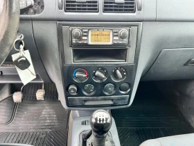 Ford Connect КЛЕТКА ЗА ЖИВОТНИ - 8490 лв. / 4340.87 € - 73613375 8 | Car24.bg Ford Connect КЛЕТКА ЗА ЖИВОТНИ - 8490 лв. / 4340.87 € - 73613375 8