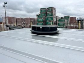 Ford Connect КЛЕТКА ЗА ЖИВОТНИ - 8490 лв. / 4340.87 € - 73613375 14 | Car24.bg Ford Connect КЛЕТКА ЗА ЖИВОТНИ - 8490 лв. / 4340.87 € - 73613375 14