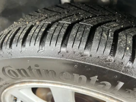 Ford Connect КЛЕТКА ЗА ЖИВОТНИ - 8490 лв. / 4340.87 € - 73613375 15 | Car24.bg Ford Connect КЛЕТКА ЗА ЖИВОТНИ - 8490 лв. / 4340.87 € - 73613375 15