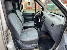 Ford Connect КЛЕТКА ЗА ЖИВОТНИ - 8490 лв. / 4340.87 € - 73613375 6 | Car24.bg Ford Connect КЛЕТКА ЗА ЖИВОТНИ - 8490 лв. / 4340.87 € - 73613375 6