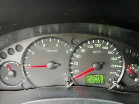 Ford Connect КЛЕТКА ЗА ЖИВОТНИ - 8490 лв. / 4340.87 € - 73613375 7 | Car24.bg Ford Connect КЛЕТКА ЗА ЖИВОТНИ - 8490 лв. / 4340.87 € - 73613375 7