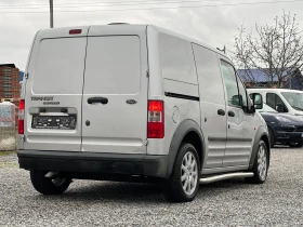 Ford Connect КЛЕТКА ЗА ЖИВОТНИ - 8490 лв. / 4340.87 € - 73613375 4 | Car24.bg Ford Connect КЛЕТКА ЗА ЖИВОТНИ - 8490 лв. / 4340.87 € - 73613375 4