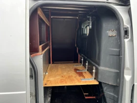 Ford Connect КЛЕТКА ЗА ЖИВОТНИ - 8490 лв. / 4340.87 € - 73613375 13 | Car24.bg Ford Connect КЛЕТКА ЗА ЖИВОТНИ - 8490 лв. / 4340.87 € - 73613375 13