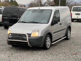 Ford Connect КЛЕТКА ЗА ЖИВОТНИ - 8490 лв. / 4340.87 € - 73613375 3 | Car24.bg Ford Connect КЛЕТКА ЗА ЖИВОТНИ - 8490 лв. / 4340.87 € - 73613375 3