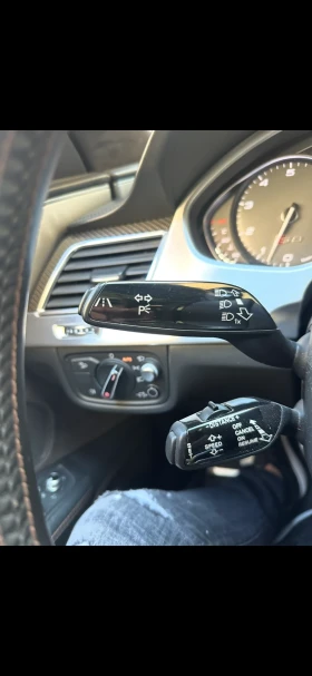 Audi S8 Собствен лизинг - 68000 лв. / 34767.85 € - 75321277 4 | Car24.bg Audi S8 Собствен лизинг - 68000 лв. / 34767.85 € - 75321277 4
