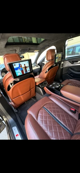 Audi S8 Собствен лизинг - 68000 лв. / 34767.85 € - 75321277 3 | Car24.bg Audi S8 Собствен лизинг - 68000 лв. / 34767.85 € - 75321277 3