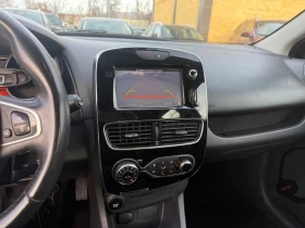Renault Clio 1.5 dci автоматик - 11900 лв. / 6084.37 € - 85274966 9 | Car24.bg Renault Clio 1.5 dci автоматик - 11900 лв. / 6084.37 € - 85274966 9