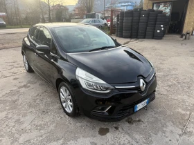 Renault Clio 1.5 dci автоматик - 11900 лв. / 6084.37 € - 85274966 2 | Car24.bg Renault Clio 1.5 dci автоматик - 11900 лв. / 6084.37 € - 85274966 2