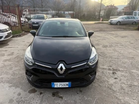 Renault Clio 1.5 dci автоматик - 11900 лв. / 6084.37 € - 85274966 3 | Car24.bg Renault Clio 1.5 dci автоматик - 11900 лв. / 6084.37 € - 85274966 3