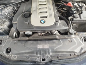 BMW 525 - 5300 € / 10365.90 лв. - 46025147 11 | Car24.bg BMW 525 - 5300 € / 10365.90 лв. - 46025147 11