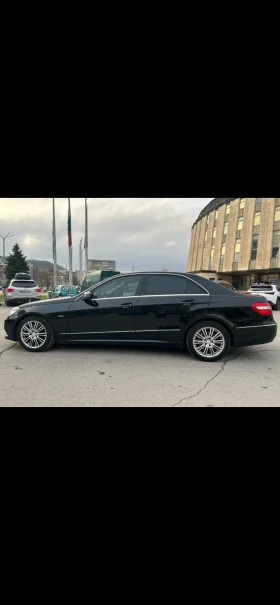 Mercedes-Benz E 350 Проблем в двигателя - 3400 € / 6649.82 лв. - 18730347 5 | Car24.bg Mercedes-Benz E 350 Проблем в двигателя - 3400 € / 6649.82 лв. - 18730347 5