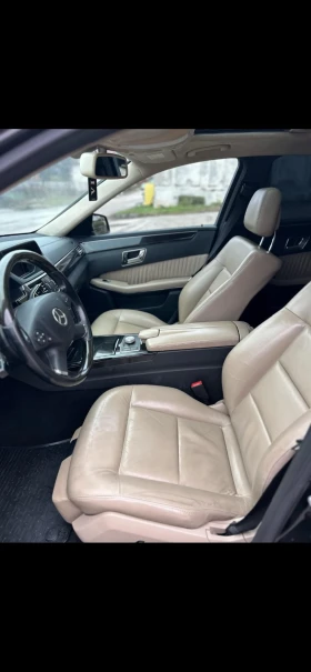 Mercedes-Benz E 350 Проблем в двигателя - 3400 € / 6649.82 лв. - 18730347 9 | Car24.bg Mercedes-Benz E 350 Проблем в двигателя - 3400 € / 6649.82 лв. - 18730347 9