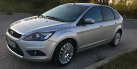 Ford Focus titanium full+ full | Auto.bg — изображение 2 Ford Focus titanium full+ full | Auto.bg — изображение 2