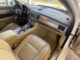 Jaguar Xf - 4400 € / 8605.65 лв. - 27243515 12 | Car24.bg Jaguar Xf - 4400 € / 8605.65 лв. - 27243515 12